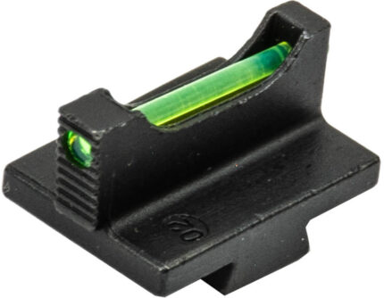 SIG SAUER Assy, Fiber Optic Front Sight
