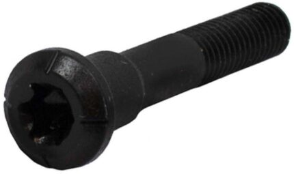 SIG SAUER Barrel Clamp Screw