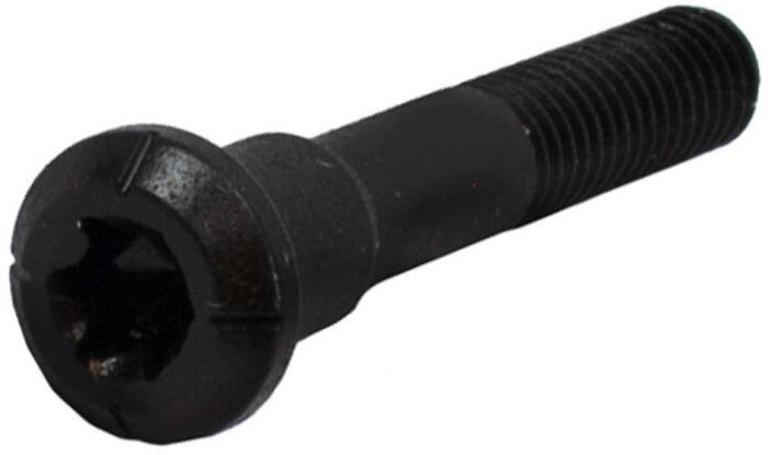 SIG SAUER Barrel Clamp Screw