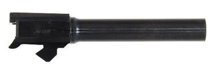 SIG SAUER BBL22640 P226 Barrel 40 Smith & Wesson 4.4" Blued