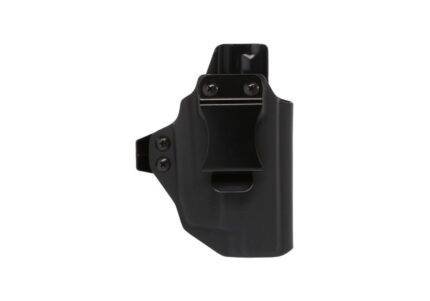 SIG SAUER Black Point Tactical IWB Appendix Holster