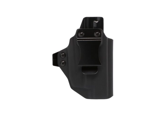 SIG SAUER Black Point Tactical IWB Appendix Holster