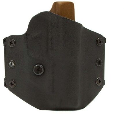 SIG SAUER BlackPoint Tactical OWB Holster