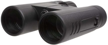 SIG SAUER Buckmaster 10x42mm Roof Prism Binoculars