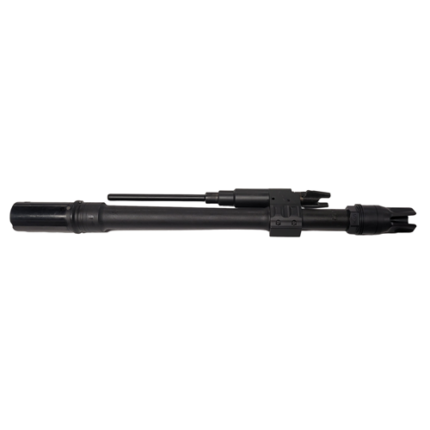SIG SAUER Cal-x Kit, Sigmcx, 5.56