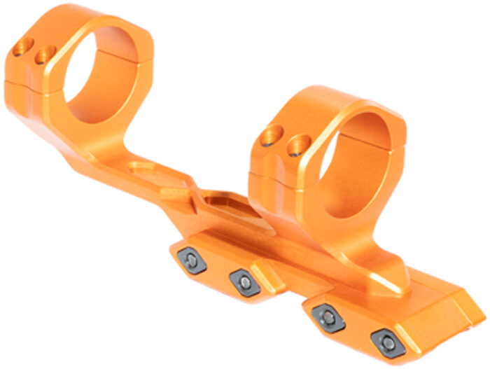 SIG SAUER Cantilever Scope Mount 34mm