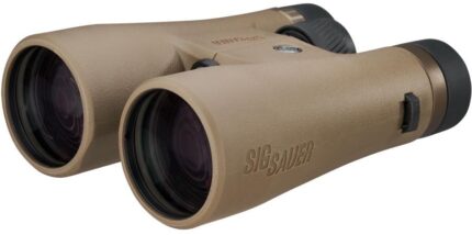 SIG SAUER CANYON HD, Binoculars, 1