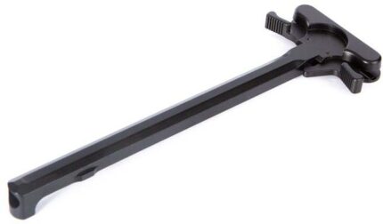 SIG SAUER Charging Handle Assemblies
