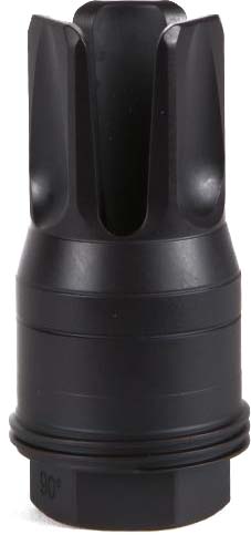 SIG SAUER Clutch-Lok QD Flash Hider