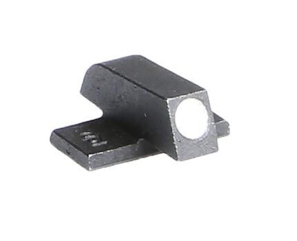 SIG SAUER Contrast Sight