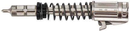 SIG SAUER Corrosion Resistant Striker Group Assy