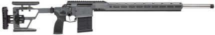 SIG SAUER CROSS-PRS Bolt Action Rifle, 308 Win, 24 in Barrel
