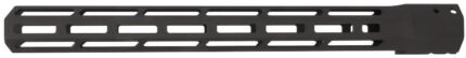 SIG SAUER Cross Rifle 15in Handguard