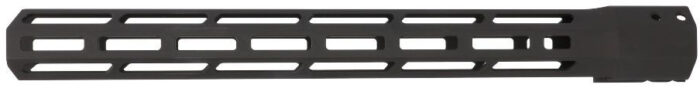 SIG SAUER Cross Rifle 15in Handguard