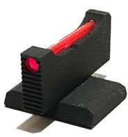 SIG SAUER Dawson Fiber Optic Front Sight