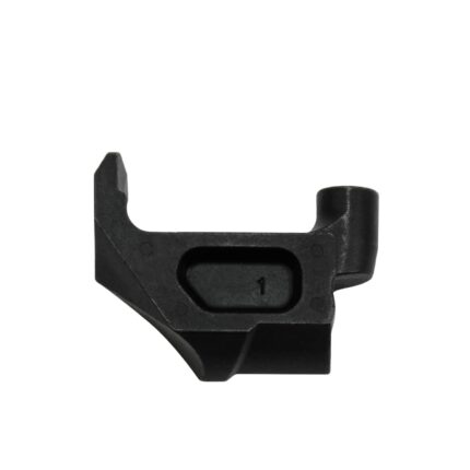 SIG SAUER Extractor
