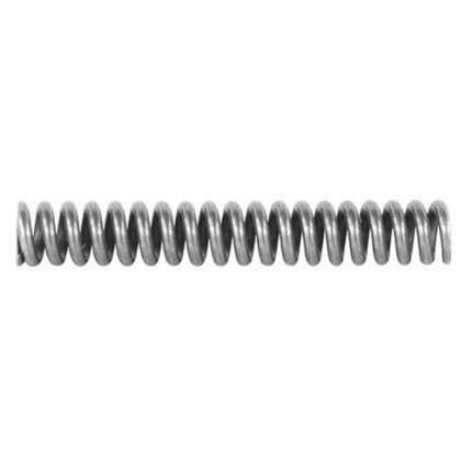 SIG SAUER Extractor Spring 10 Pack