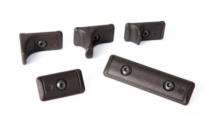 SIG SAUER Factory Replacement M-LOK Forward Grip Kit for M400 TREAD