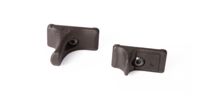 SIG SAUER Factory Replacement M-LOK Handstop for M400 TREAD