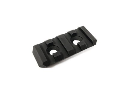 SIG SAUER Factory Replacement M-LOK Sight Rail for M400 TREAD