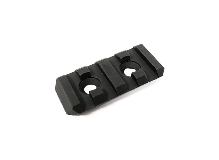 SIG SAUER Factory Replacement M-LOK Sight Rail for M400 TREAD