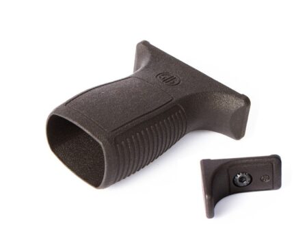 SIG SAUER Factory Replacement M-LOK Vertical Grip for M400 TREAD