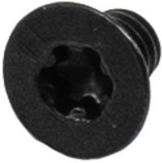 SIG SAUER FH 6-lobe Plus 8-32 X 1/4 Screw