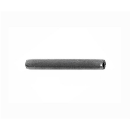SIG SAUER Firing Pin Retaining Pin