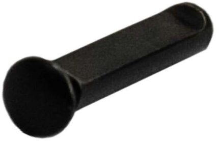 SIG SAUER Firing Pin Retention Pin