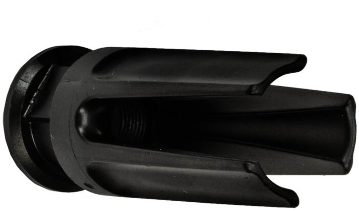 SIG SAUER Flash Hider, 3 Prong