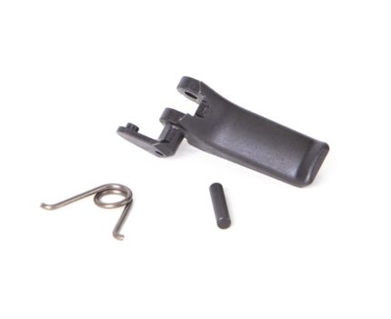 SIG SAUER Flat Trigger P365