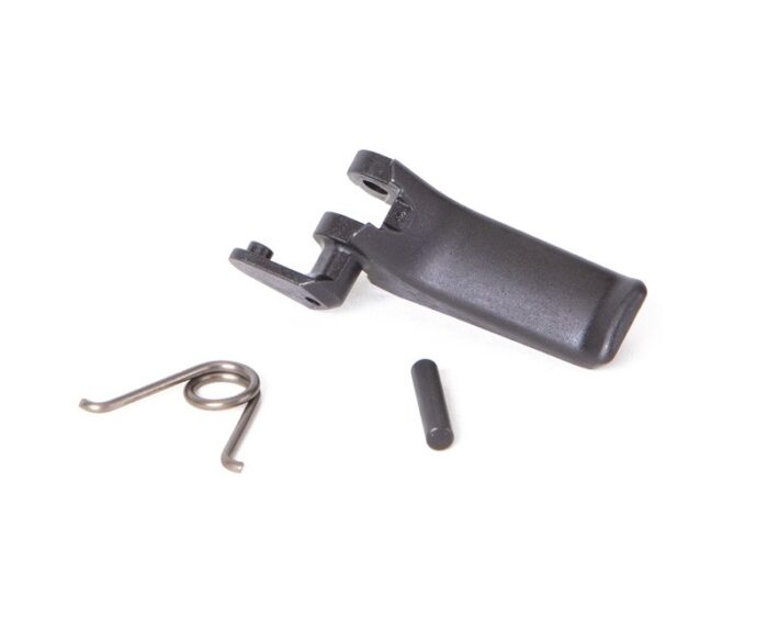 SIG SAUER Flat Trigger P365