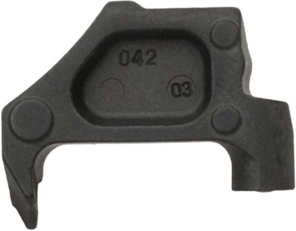 SIG SAUER Fnc Extractor