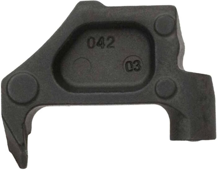 SIG SAUER Fnc Extractor