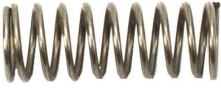 SIG SAUER Forward Assist Spring