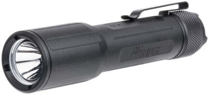 SIG SAUER FOXTROT-EDC Full-Size Rechargeable Flashlight