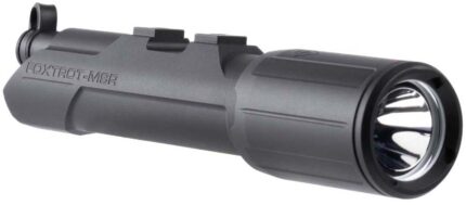 SIG SAUER Foxtrot-MSR 1350 Lumens LED Mounted Weapon Light