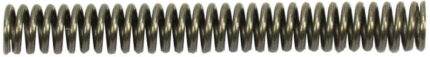 SIG SAUER Fps Spring