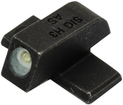 SIG SAUER Front #6 Night Sight