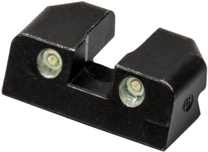 SIG SAUER Front #6 Rear Night Sight