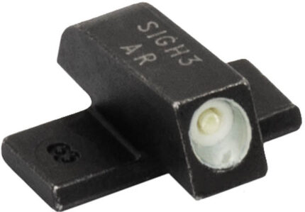 SIG SAUER Front #8 Night Sight