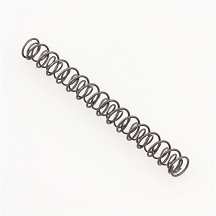 SIG SAUER Full Size 9 mm Recoil Spring