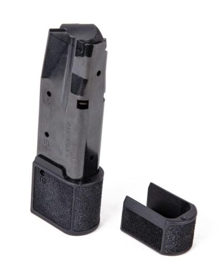 Sig Sauer Handgun Magazine Sig P365/365XL Micro Compact 9mm 15/rd 1E0C3209