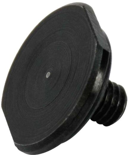 SIG SAUER Inner Guide Rod End Cap