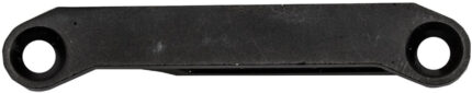 SIG SAUER Insert, Cam Path