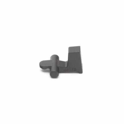 SIG SAUER LCI 320 Flag