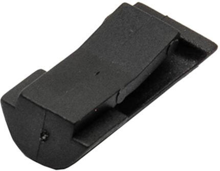 SIG SAUER Long Magazine Stop