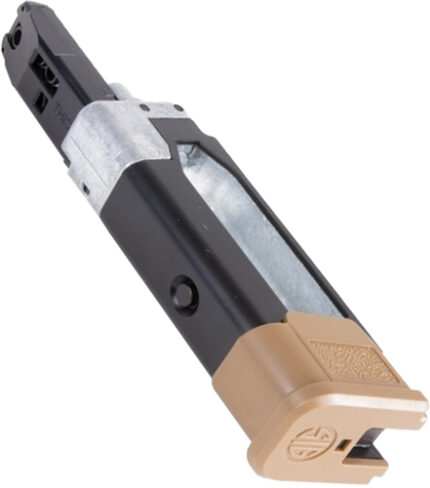 SIG SAUER M17 Airgun Magazine