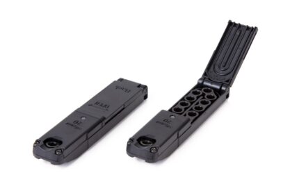 SIG SAUER M17 Airgun Magazine Belt Replacements