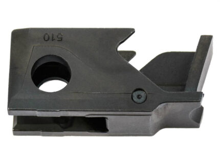 SIG SAUER Mag 228/229 15 Round Pistol Magazine Insert